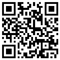 QR Code for bitcoin:3PDT8qEc9BEfrm7FbWgcbmmBTyvmi7Zbsq