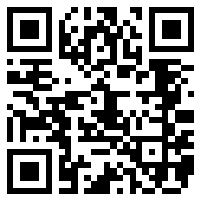 QR Code for bitcoin:3PDUqa56uiHE6itxKMbcgaBsUB7GQhYbsf