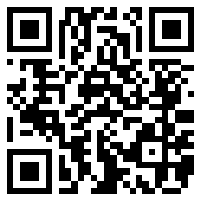 QR Code for bitcoin:3PDW4sZRhtgs9SqJJzaZNUTfppvszANyaU