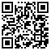 QR Code for bitcoin:3PDazAicpLU9ZSsyAwXPoMN2cRVqpUd5Bc
