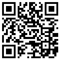 QR Code for bitcoin:3PDbDg78nS5ZNw7JBrxKm7gSo7DVULncFX