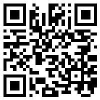 QR Code for bitcoin:3PDdBWNu7YZ9mDF9bdBZLTr6RkaZUTkzdt