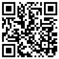 QR Code for bitcoin:3PDfvi24gcL5AyG14aucibfGcMD2Y5Eomy