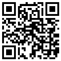 QR Code for bitcoin:3PDiVLLfRogWyQfh2jZH4GQxPU2KfaYgbh
