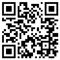 QR Code for bitcoin:3PDpy5yLo3bQRHRYuArGAhytbKdgHTHJMA