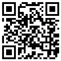 QR Code for bitcoin:3PDq8PoVLhREzLcZ58xKPyMXMrx3FQtRmv