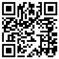 QR Code for bitcoin:3PDtfFL5nEd3cwtP8UEuhFj46yCE54Shxc