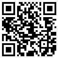 QR Code for bitcoin:3PDuuFLzJRpRRYFRbLkYZU9MuTt4rWCgNj