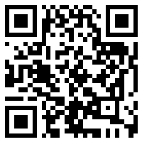 QR Code for bitcoin:3PDvQhW63BdeFEmdSQuEshLoYtFi39bUMo