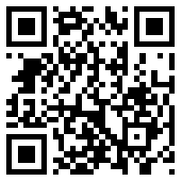 QR Code for bitcoin:3PDwDCVSqmm4FZ6PqwViEzeFCSrtaCJ5aY