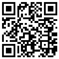 QR Code for bitcoin:3PDxn7e2aK6NfYffSBwgMYuYKbtLCTpCun