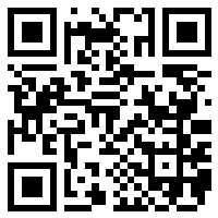 QR Code for bitcoin:3PDxtZ76fNMzauyAoD8rd6fchfXbCyFgSa