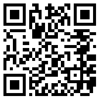 QR Code for bitcoin:3PE1YgWLeXVdairc4U8ed6KMLKf67YNjbF