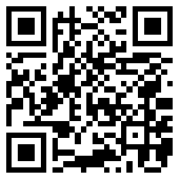 QR Code for bitcoin:3PE2fqLPFCnGfcrV3sj3kmL8ZgZfpasYTH