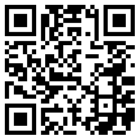 QR Code for bitcoin:3PE3ENUjcW3FmW8UTURuBBDjsa91Vda1d1