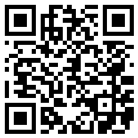 QR Code for bitcoin:3PE3Q6GjVpyebNfrcDNi74knqVrP6e2FEB