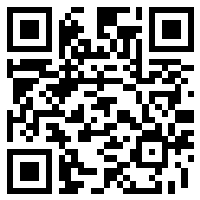 QR Code for bitcoin:3PE4JSCDURhSwNSJ1eKGNbS6HK2cUTcsba
