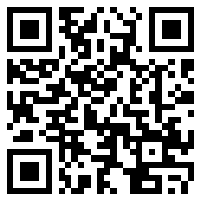 QR Code for bitcoin:3PE4KacWyeixdh1UpJcBy13Mw2EFv7htf5