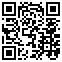 QR Code for bitcoin:3PE57ocuGovC3z2mDnTA8m3ArYN36Ljexh