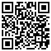 QR Code for bitcoin:3PE6Jn2GcNSb4WHvbxcLe3ftoCf5p9ZKb1