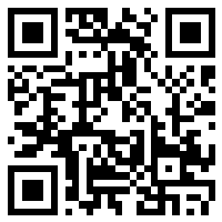 QR Code for bitcoin:3PE84AcQKidaFH1V9z9ixijYFGmwnHyPVk