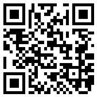 QR Code for bitcoin:3PE85AD4dnwiAtushHTFNn56bVAhYa4Ric