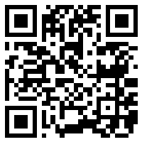 QR Code for bitcoin:3PECaJwr7A7QLNb3QFRGkMo6NGVtzTypc6