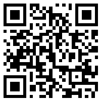 QR Code for bitcoin:3PEEm8fhzFdKFJBtyjmaEb66iYR4aGHE9s