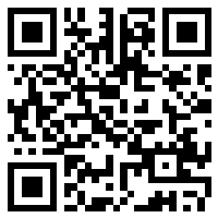 QR Code for bitcoin:3PEFJae9ftHed8kqgMiuKoY3ZGLY9L7uu1