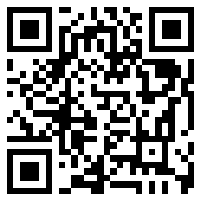 QR Code for bitcoin:3PEFJsNvrU296rdedNKssCCkUdQGurJArY