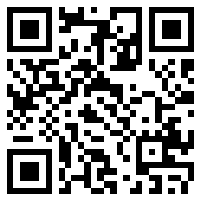 QR Code for bitcoin:3PEH2y5FdN9K16jojb8YM5f4UVqgmLivqC