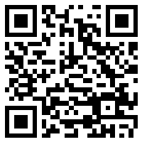 QR Code for bitcoin:3PEHd779U6tPugsSyCBJ7inYEB4Tv5qKuh
