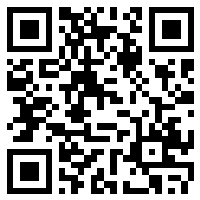 QR Code for bitcoin:3PEJSQnMG9Pp2XvUfKE1HuY9Bjs5voFoMB