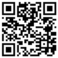 QR Code for bitcoin:3PEKoMsesVpd4ogzsDfdG2JKN5us22iwJ4