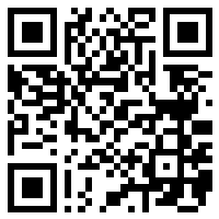 QR Code for bitcoin:3PEMUhp9WbvStcnhaL4ominbMmdF2Kfri9