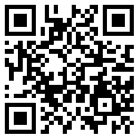 QR Code for bitcoin:3PEQdbdTmLba2c7hwTcERCFdPBBNpeCrGw