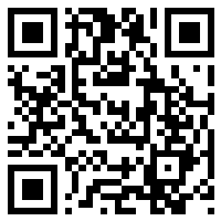 QR Code for bitcoin:3PEUKgVJbM2vCC4bBcAtzBTXTXnu6aPRRJ