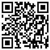 QR Code for bitcoin:3PEW3zdb4YkWSowf4Lcp9UE5XTG4J5WAyK