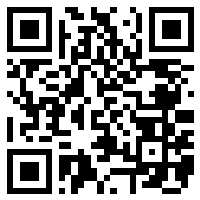 QR Code for bitcoin:3PEYevj9WAmco54VrdvBMZiPy6Gpo1cPnY