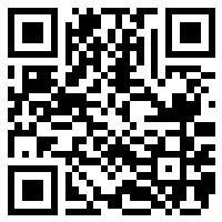 QR Code for bitcoin:3PEZ1Jp3mVfZUPbbs5snk8ZtomUxXRLR3s