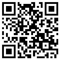 QR Code for bitcoin:3PEZCCsmG5HTKFsSHryqEfKmMsZcCEfDia