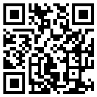 QR Code for bitcoin:3PEZKEL6ajbdqa2fQcsUSHkGiYp43v5S2J