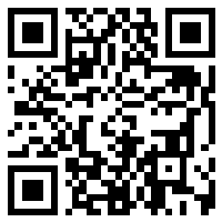 QR Code for bitcoin:3PEbF75jyD9dBWEgQJtfFZtZCK2MssQYAt