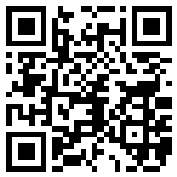 QR Code for bitcoin:3PEbRZ46PCqbStMmfwpbQBFUQZgzxNq3df