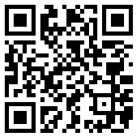QR Code for bitcoin:3PEbrE5HdJvWoYgcpixuPYFVi7R4mRQ6D5