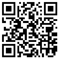QR Code for bitcoin:3PEf2DcPJ6H4XF1yBykqbdY2wttiXeChDM