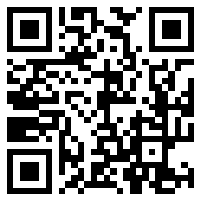 QR Code for bitcoin:3PEgLHTaZ2drdS2beCvxaKRDfsqn5u2ncb