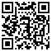 QR Code for bitcoin:3PEh1eKLeEEcwPADVCVtBYFZxrdbPFFAbd