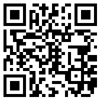 QR Code for bitcoin:3PEjEetKXqTGnPpEhvvMeD2uwfR4BSjuZP