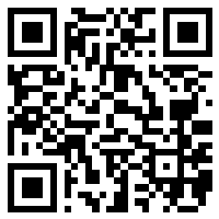 QR Code for bitcoin:3PEnMPM7YVoZPpboiRRsDUvrKMRxrEjaFu